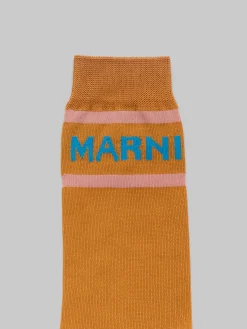 Socks><noscript><img width=