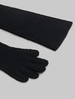 Other Accessories><noscript><img width=