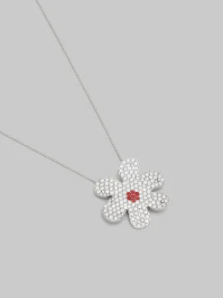 Necklaces><noscript><img width=