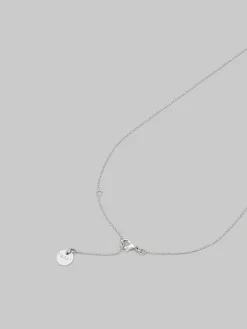 Necklaces><noscript><img width=
