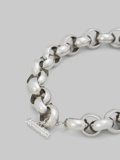 Necklaces><noscript><img width=