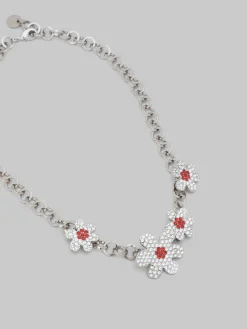 Necklaces><noscript><img width=