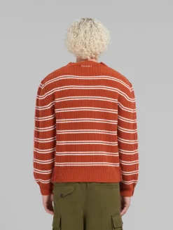 Knitwear><noscript><img width=