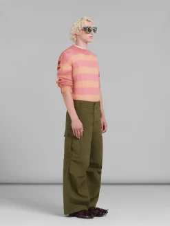 Knitwear><noscript><img width=