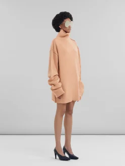 Knitwear><noscript><img width=