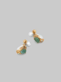 Earrings><noscript><img width=