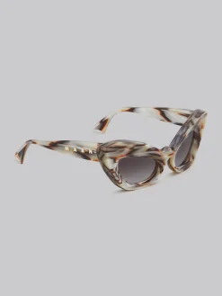 Sunglasses | Sunglasses><noscript><img width=
