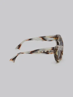 Sunglasses | Sunglasses><noscript><img width=