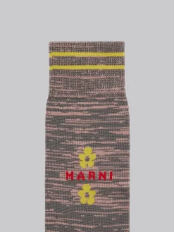 Socks><noscript><img width=