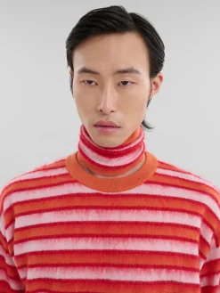 Knitwear><noscript><img width=