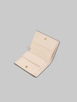 Wallets & Small Leather Goods><noscript><img width=
