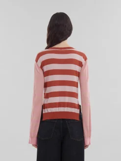 Knitwear><noscript><img width=