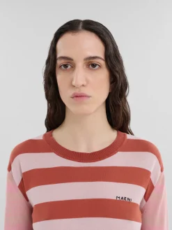 Knitwear><noscript><img width=