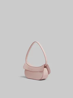 Shoulder Bags><noscript><img width=