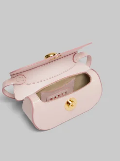 Shoulder Bags><noscript><img width=