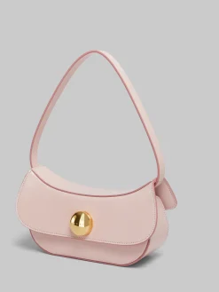 Shoulder Bags><noscript><img width=