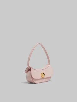 Shoulder Bags><noscript><img width=