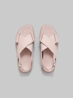 Slides & Sandals | Fussbett><noscript><img width=