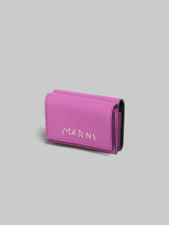 Wallets & Small Leather Goods><noscript><img width=