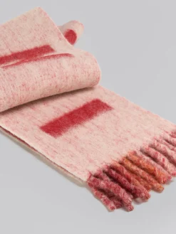 Scarves><noscript><img width=