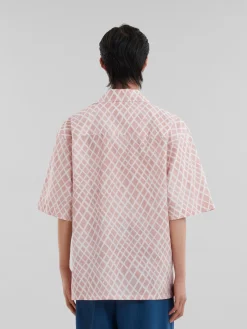 Tops & T-Shirts><noscript><img width=