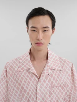 Tops & T-Shirts><noscript><img width=