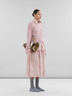 Matching Sets | Skirts><noscript><img width=