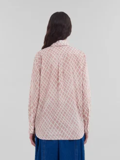 Matching Sets | Tops & T-Shirts><noscript><img width=