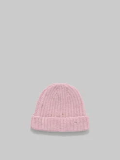 Hats><noscript><img width=