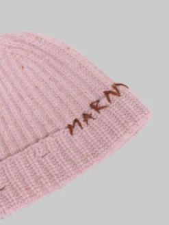 Hats><noscript><img width=