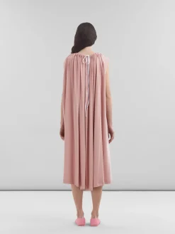 Dresses><noscript><img width=