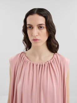Dresses><noscript><img width=