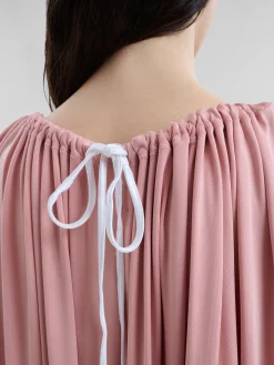 Dresses><noscript><img width=