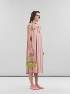 Dresses><noscript><img width=