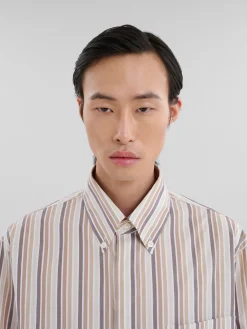 Tops & T-Shirts><noscript><img width=