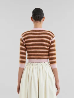 Knitwear><noscript><img width=