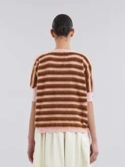 Knitwear><noscript><img width=