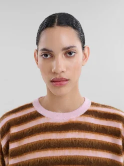 Knitwear><noscript><img width=