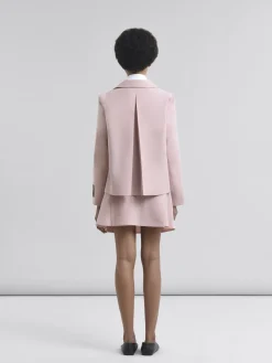 Matching Sets | Coats & Jackets><noscript><img width=