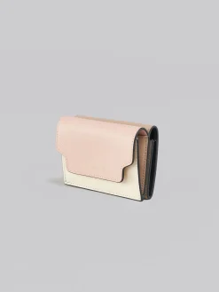 Wallets & Small Leather Goods><noscript><img width=
