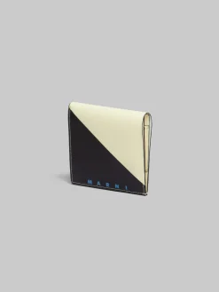 Wallets & Small Leather Goods><noscript><img width=