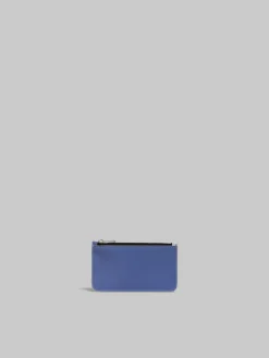 Wallets & Small Leather Goods><noscript><img width=