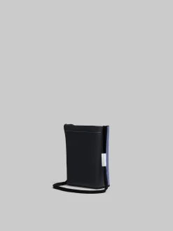 Crossbody Bags><noscript><img width=