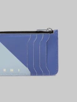 Wallets & Small Leather Goods><noscript><img width=