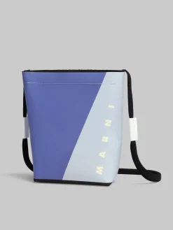 Crossbody Bags><noscript><img width=