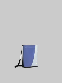 Crossbody Bags><noscript><img width=