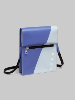 Crossbody Bags><noscript><img width=