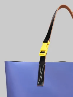 Tote Bags><noscript><img width=