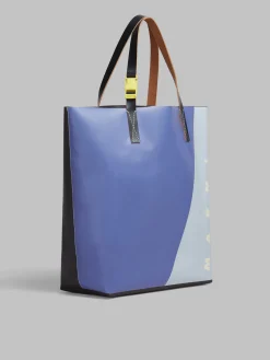 Tote Bags><noscript><img width=