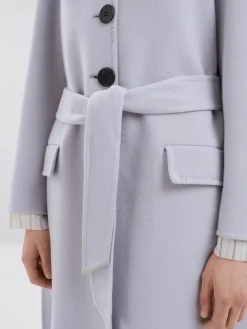 Coats & Jackets><noscript><img width=